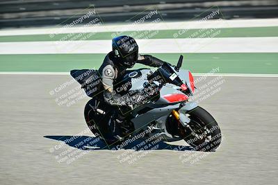 media/Dec-12-2025-2WTD (Fri) [[7c7cc9b1da]]/C Group/Session 3/